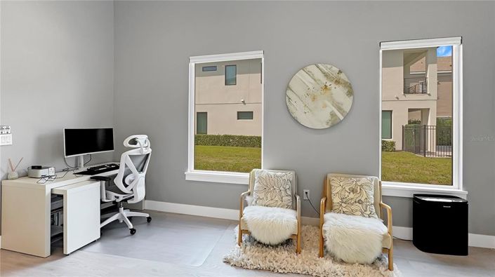 Image No.18-5 Bed Property for sale