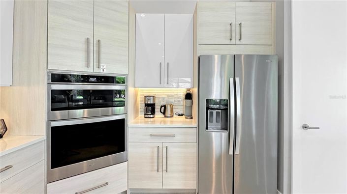 Image No.22-5 Bed Property for sale