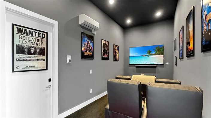 Image No.26-5 Bed Property for sale