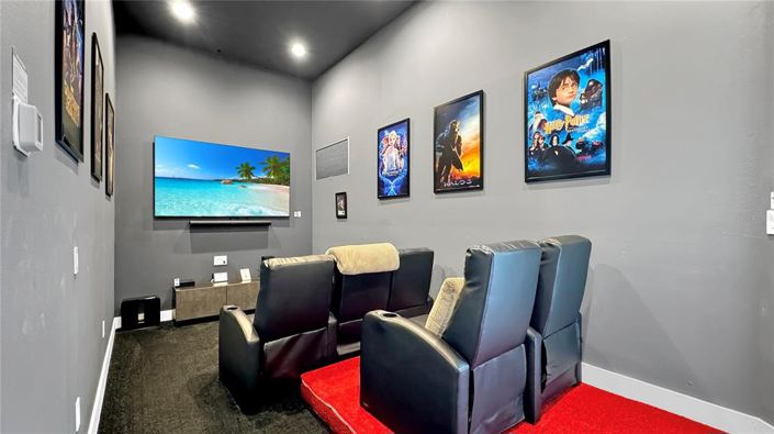 Image No.27-5 Bed Property for sale