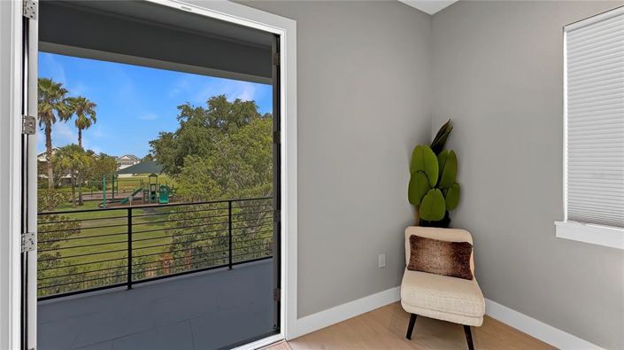 Image No.34-5 Bed Property for sale