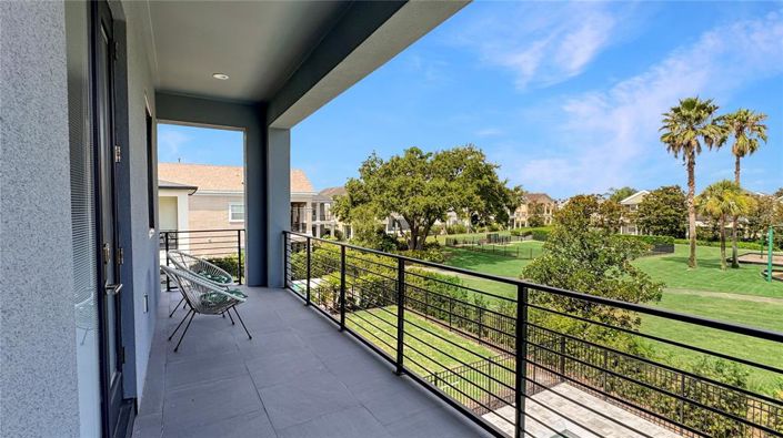 Image No.42-5 Bed Property for sale