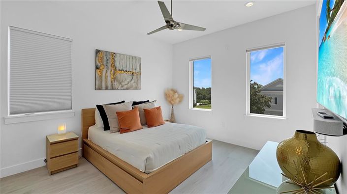 Image No.49-5 Bed Property for sale