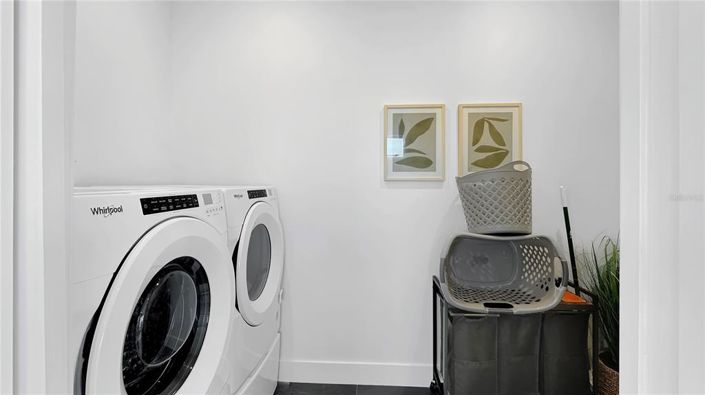 Image No.59-5 Bed Property for sale