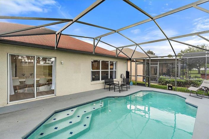 Image No.16-3 Bed Property for sale