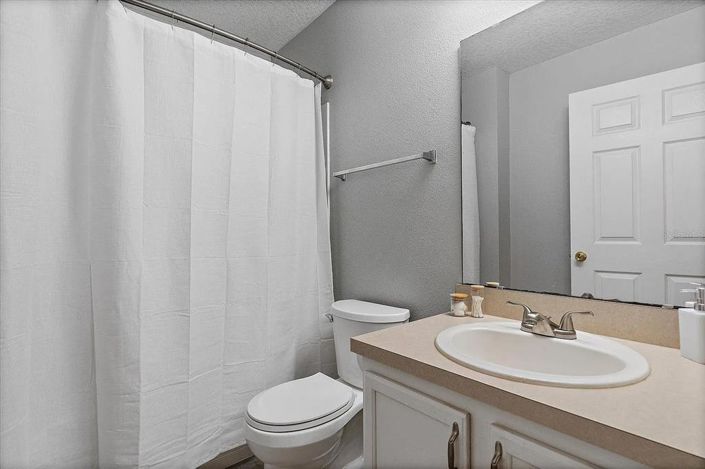 Image No.4-3 Bed Property for sale