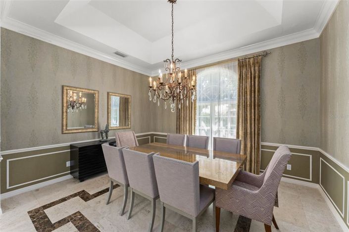 Image No.11-4 Bed Property for sale