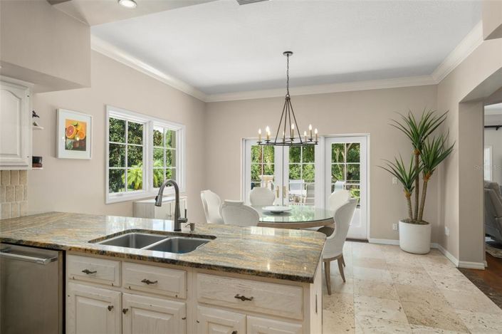 Image No.15-4 Bed Property for sale