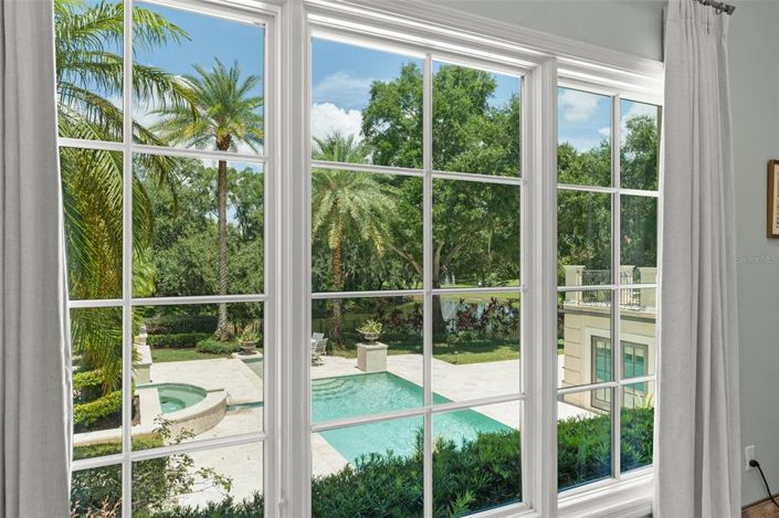 Image No.24-4 Bed Property for sale