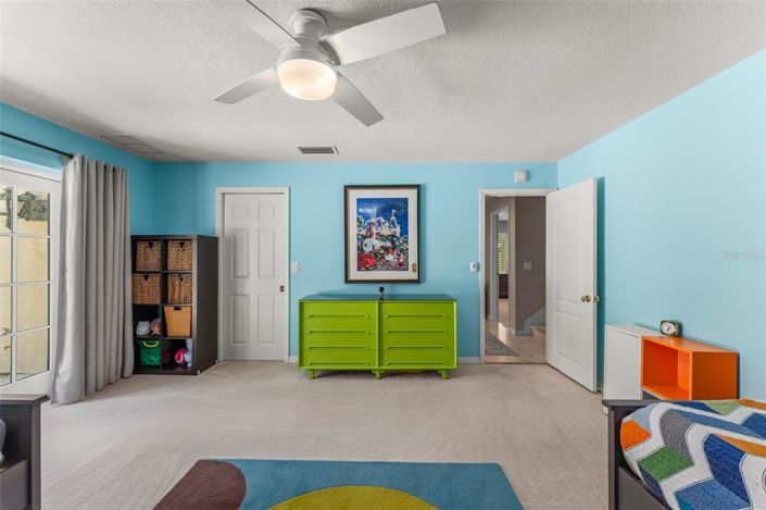 Image No.40-4 Bed Property for sale