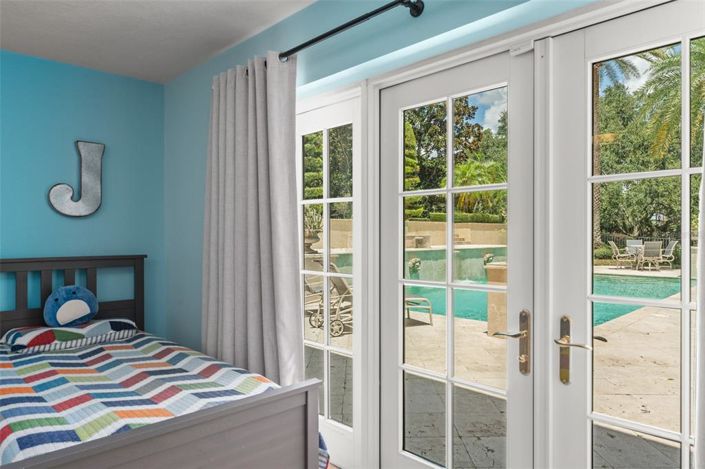 Image No.41-4 Bed Property for sale