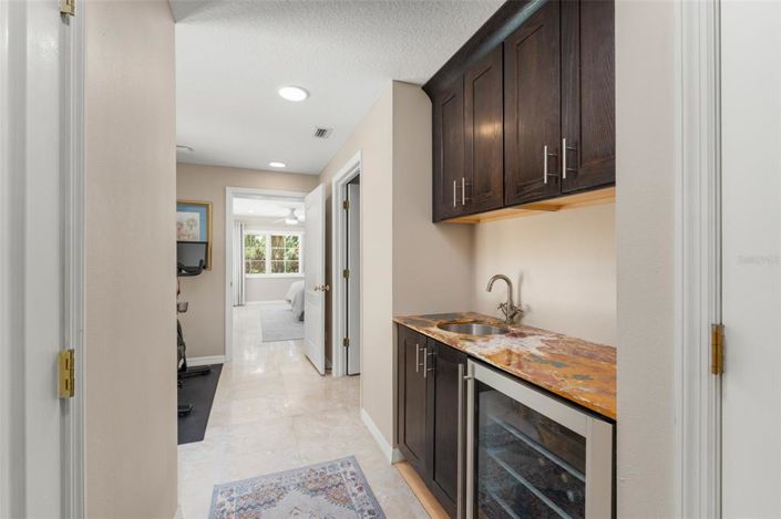 Image No.43-4 Bed Property for sale