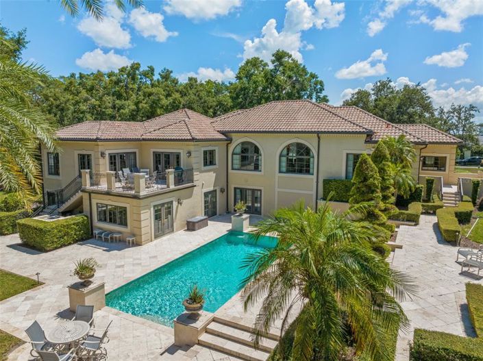 Image No.47-4 Bed Property for sale