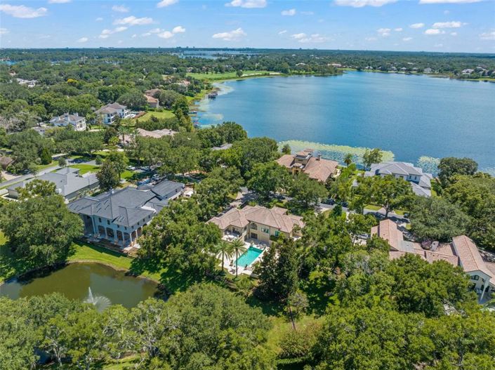 Image No.48-4 Bed Property for sale