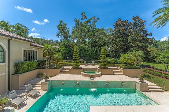 Image No.49-4 Bed Property for sale