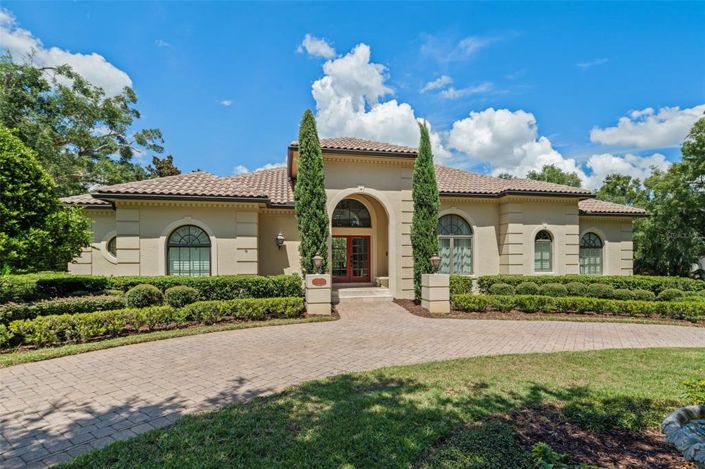 Image No.5-4 Bed Property for sale