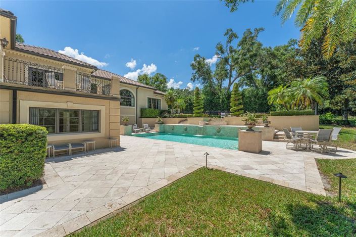 Image No.50-4 Bed Property for sale