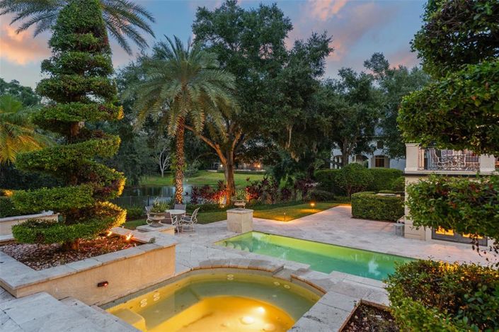 Image No.57-4 Bed Property for sale