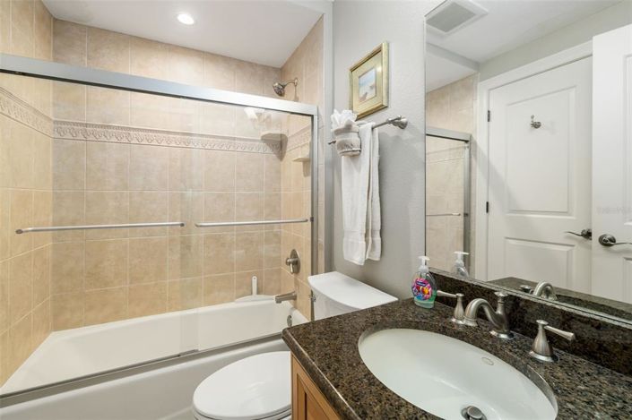 Image No.15-2 Bed Property for sale