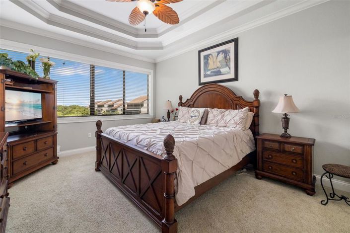 Image No.17-2 Bed Property for sale