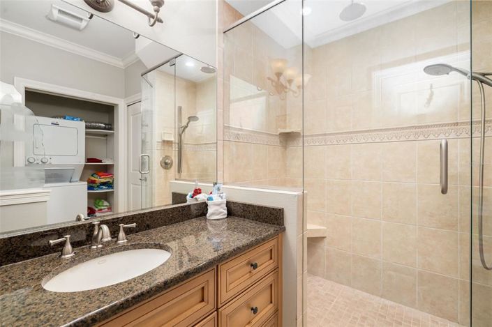 Image No.22-2 Bed Property for sale