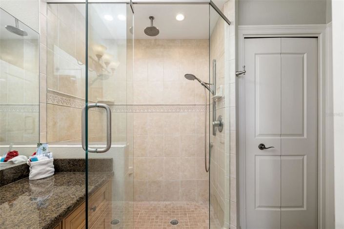 Image No.23-2 Bed Property for sale