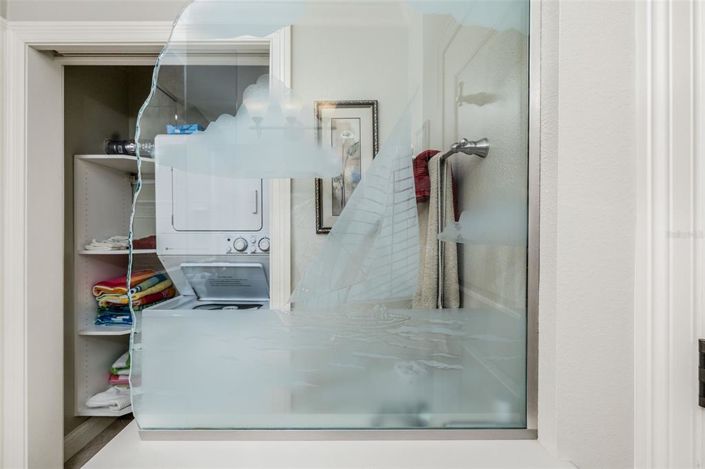 Image No.25-2 Bed Property for sale