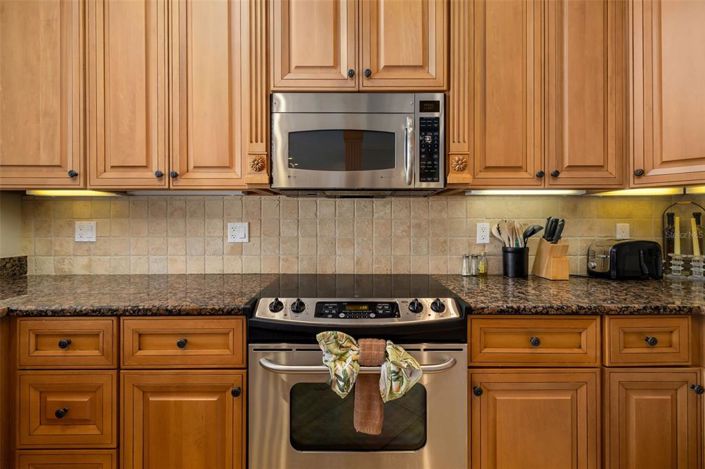 Image No.29-2 Bed Property for sale