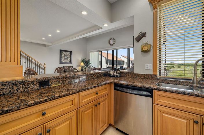 Image No.31-2 Bed Property for sale