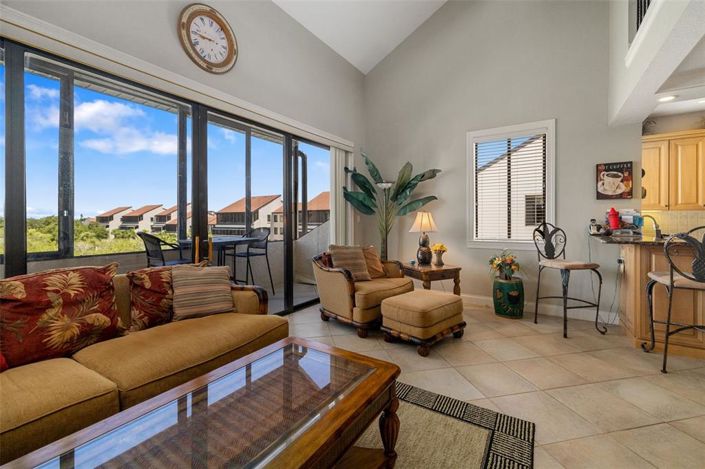 Image No.34-2 Bed Property for sale