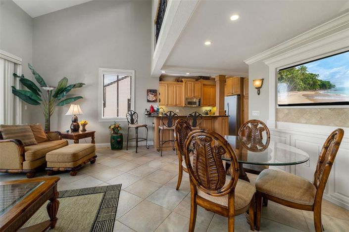 Image No.35-2 Bed Property for sale