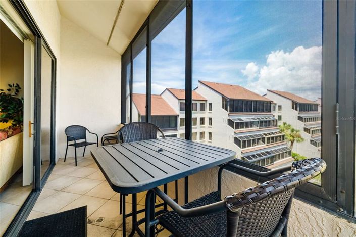 Image No.39-2 Bed Property for sale