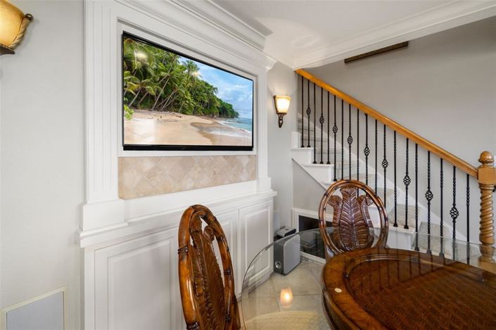 Image No.40-2 Bed Property for sale