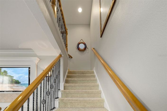 Image No.41-2 Bed Property for sale