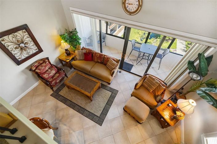 Image No.42-2 Bed Property for sale