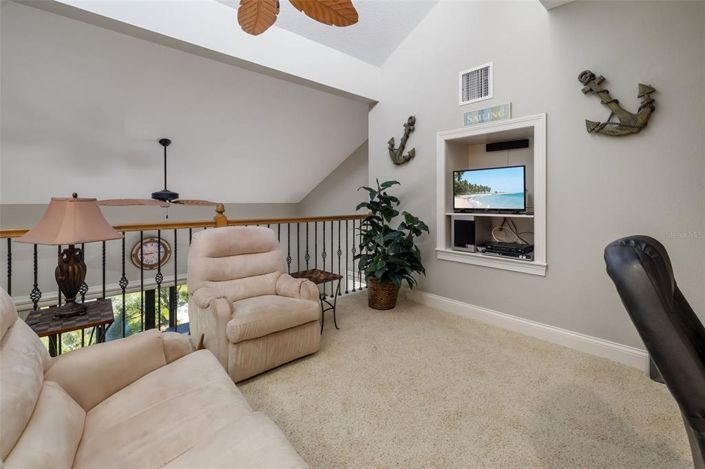 Image No.43-2 Bed Property for sale