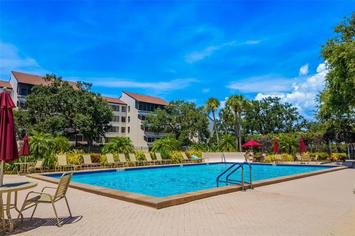 Image No.53-2 Bed Property for sale