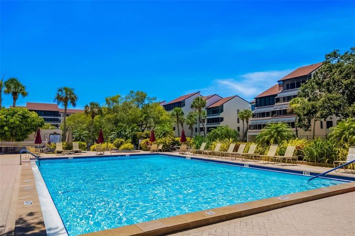 Image No.55-2 Bed Property for sale