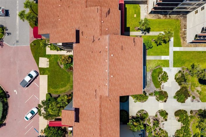 Image No.8-2 Bed Property for sale