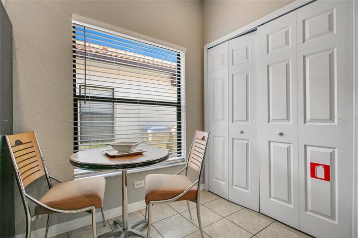 Image No.12-4 Bed Property for sale