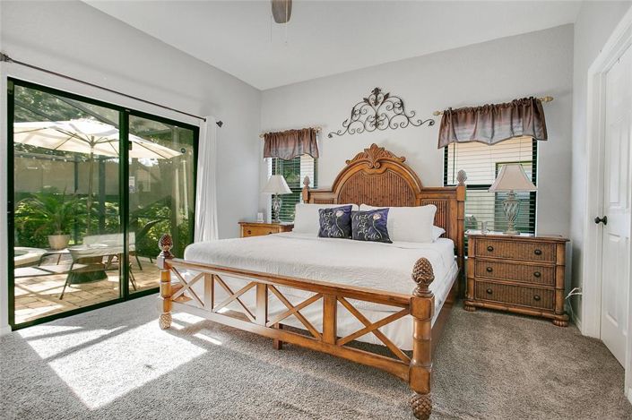 Image No.13-4 Bed Property for sale