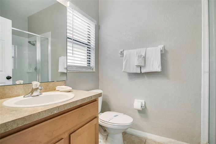 Image No.14-4 Bed Property for sale