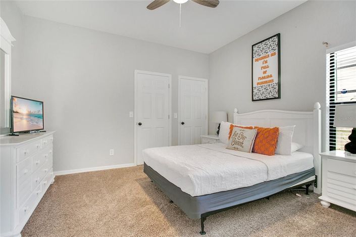 Image No.15-4 Bed Property for sale