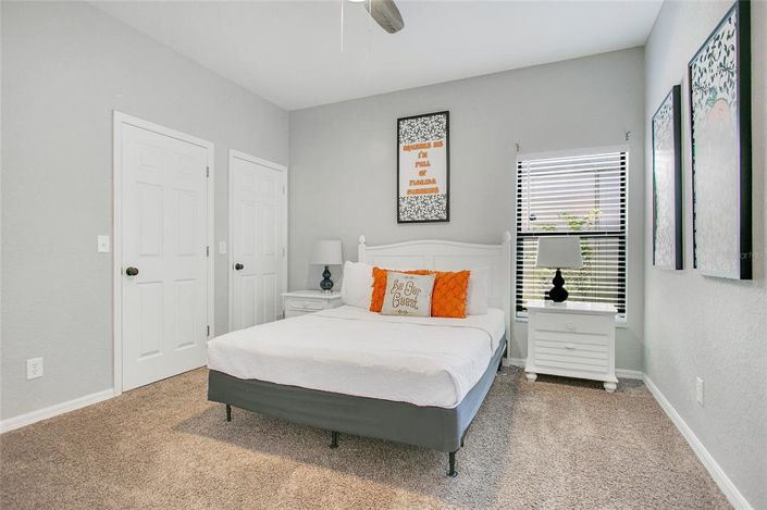 Image No.16-4 Bed Property for sale