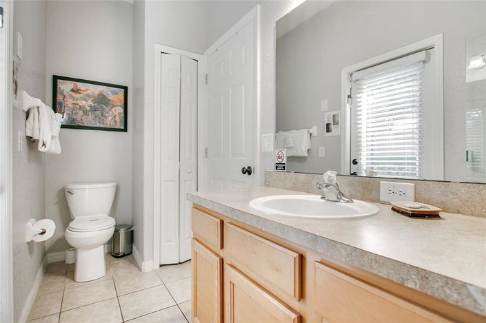 Image No.17-4 Bed Property for sale