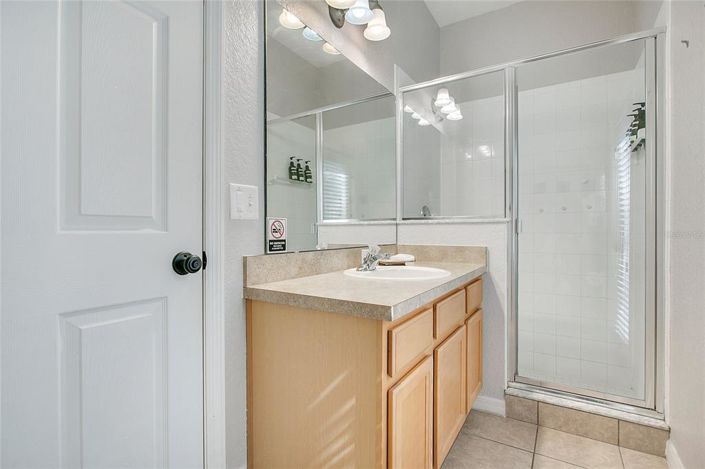 Image No.18-4 Bed Property for sale