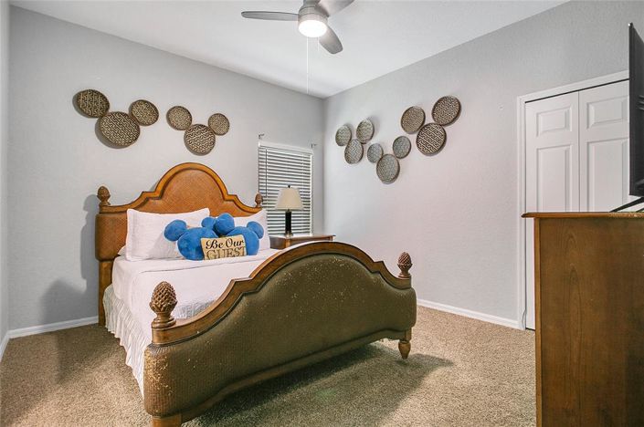 Image No.19-4 Bed Property for sale