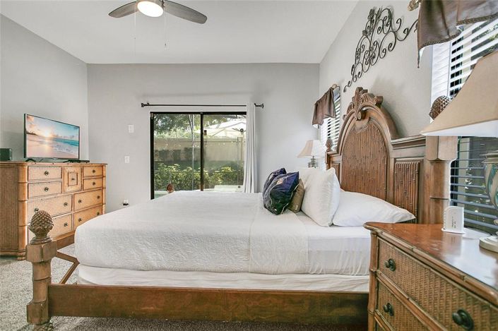 Image No.20-4 Bed Property for sale