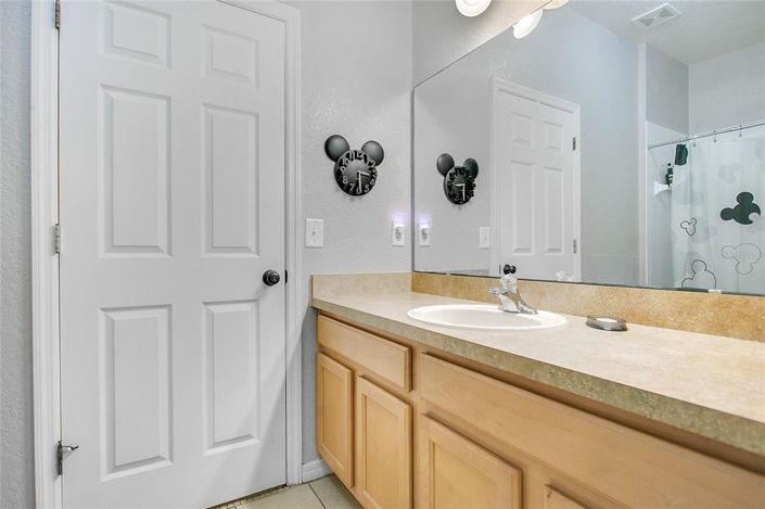 Image No.21-4 Bed Property for sale