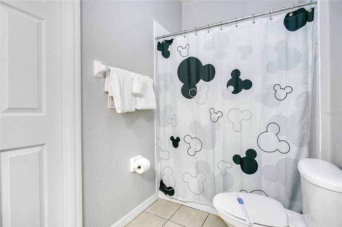 Image No.22-4 Bed Property for sale